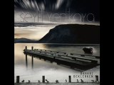 Seyfi Yerlikaya - Fikrimin İnce Gülü / 2011 Yeni Albüm