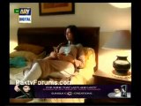 Aye Ishq Hamein Berbaad Na kar Episode 29 Full Episode