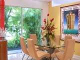 Homes for Sale - 9164 Long Lake Palm Dr - Boca Raton, FL 33496 - Keyes Company Realtors