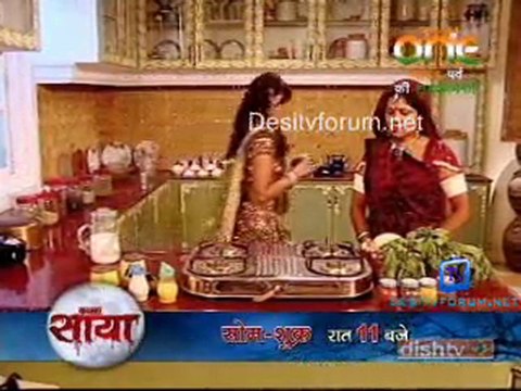 Bitto - 26th Jan 2011 - Pt3