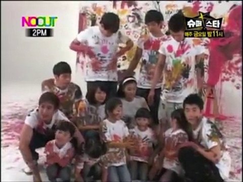 2PM - 090812 บอดี้ช๊อป แคมเปญ [TH-Sub] Part 3_3