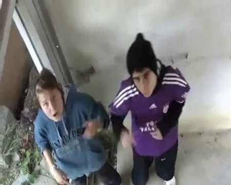 h.üzüntüler(rap) - Sim Networking ile Ek is Ek Gelir Fırsati