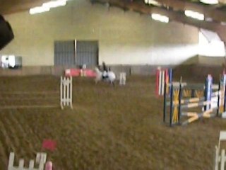 Marius. Ponam 2 (désolé si c'est un peu flou :/ )