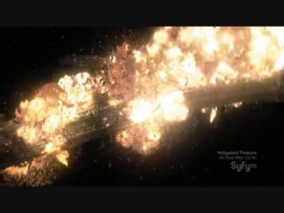 PAUL KALKBRENNER   VS    DER SENAT VS BIRDY MAN MAN