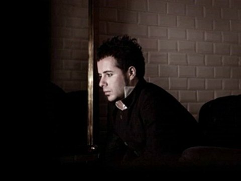 bu yagmurlar-Sim Networking ile Ek is Ek Gelir Firsati