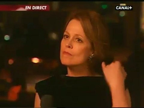 (82nd) Academy Awards - Les Oscars 2010 [8/15]