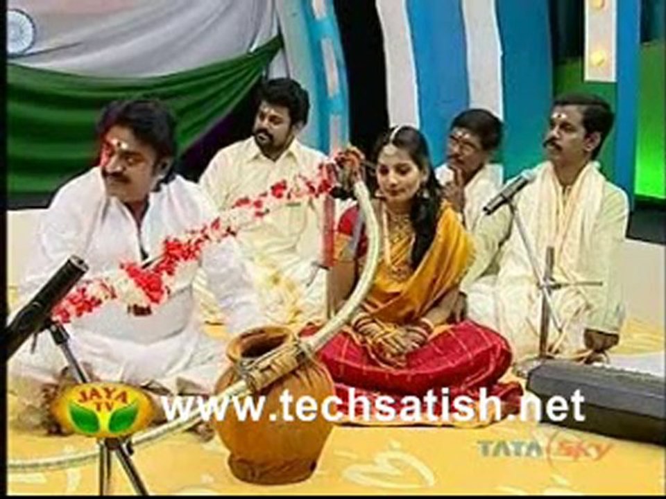 Appadipodu 1