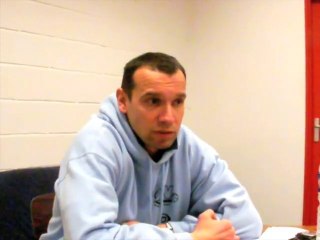 Entretien JEan-Philippe Besson