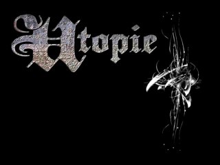 Utopie - Little Boy - 2010