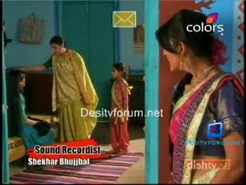 Philva - 26th January 2011 - pt1