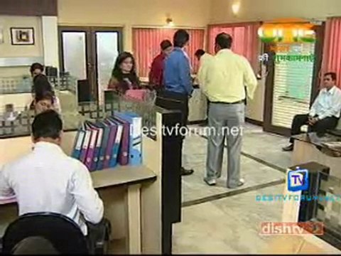 Niyati - 26th Jan 2011 - Pt1