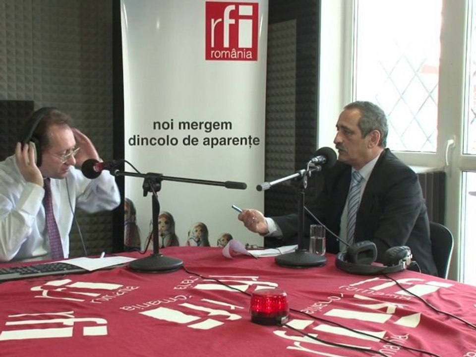 Codul muncii, intre trei variante
