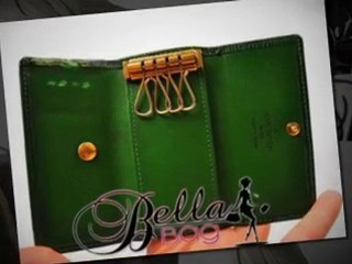 The Best Authentic Pre-Owned Handbags