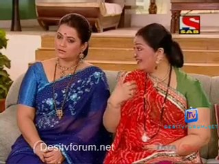 Sajan Re  - 26th january 2011 pt2