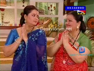 Sajan Re  - 26th january 2011 pt3