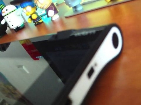 Thumbnail