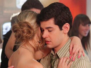 Careful What U Wish 4  Episode 14, Pretty Little Liars