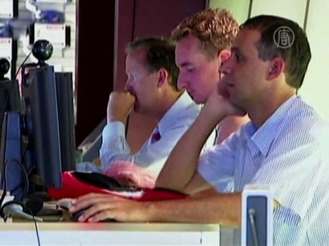 Директор Google Эрик Шмидт не уйдет из компании