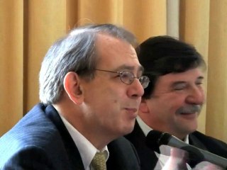 Solange Biaggi n'a jamais entendu parler de NetCacao...