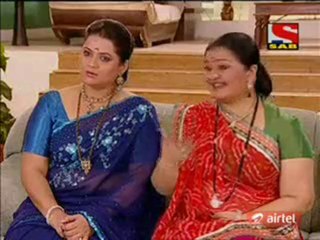 Sajan Jhoot Maat Bolo - 26th January 2011 pt2