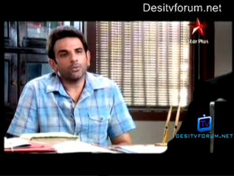 Gulaal [Episode 49] - 26th January 2011 pt4