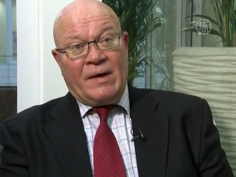 Цены на продукты бьют рекорды, потребление растет