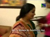 Maa Exchange [ Episode-5]-26th January 2011 pt2