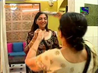 Maa Exchange  - 26th January 2011 - Paert1