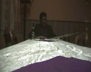 GÜRSEL KÖYSÜREN 40 \  BIR  BAKISTA AKLIM ALDIN