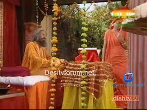 Kesariya Balaam - 26th Jan 2011 - Pt2