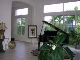 Homes for Sale - 2946 Fontana Pl - Royal Palm Beach, FL 33411 - Keyes Company Realtors