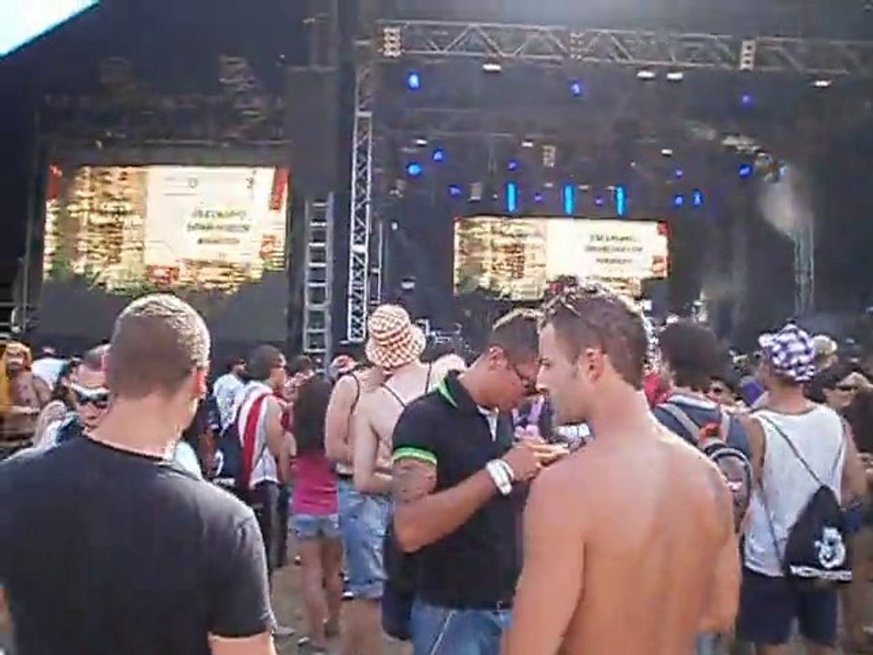 monegros festival maxxxxxxx