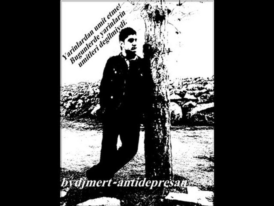 Bydjmert-antidepresan(maziden-biri)-sensiz geçmez ol