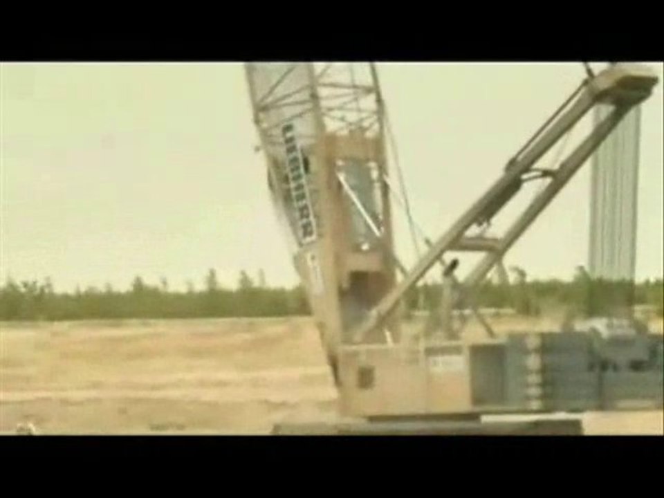 sport extreme (montage video)