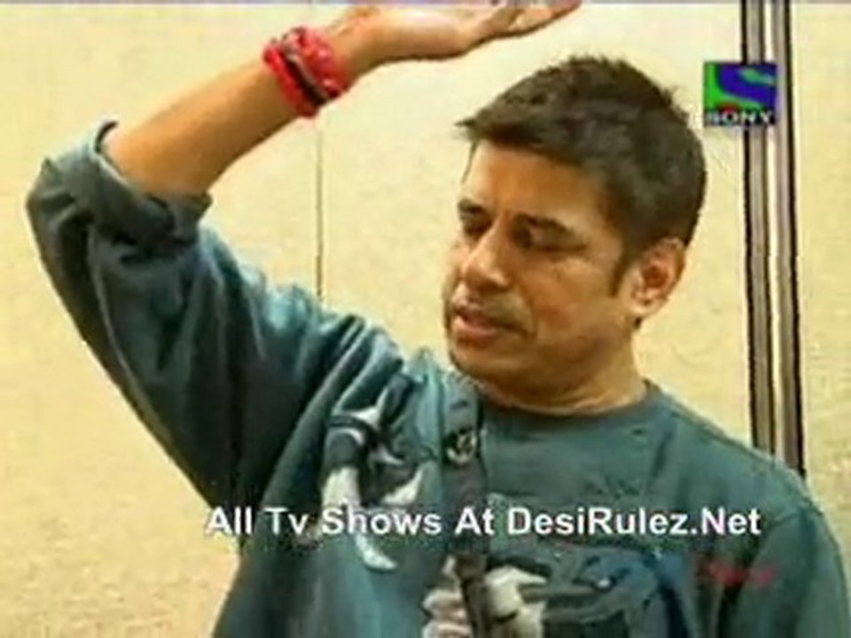 Maa Exchange [ Episode5]26th January 2011 pt3 video Dailymotion