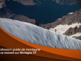 Bande Annonce - Profession guide de montagne