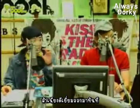 [2PM-Radio]100504 2PM@Sukira-3