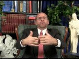 Abomination of Desolation Prt 2of2 - Dr. Miravalle: Mcasts9