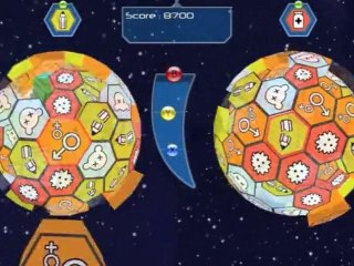 Imagine Cup 2010 _ Game Design _ Team Kalezo