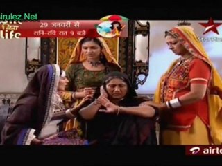 Gulaal 26th January 2011 Part-1