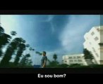 Dexter - Trailer da segunda temporada