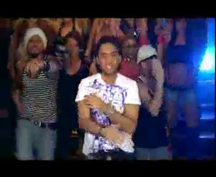 Ismail YK - Haydi BastıR (KRal Tv Günün Sanatcısı / 26.01.11