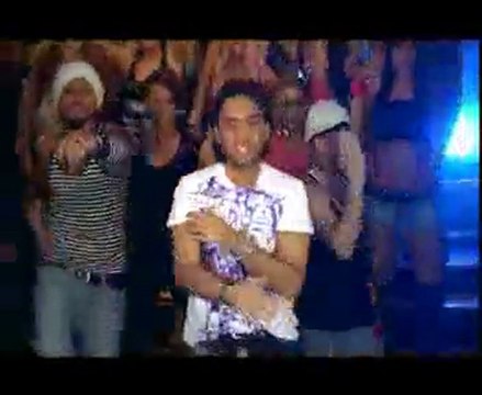 Ismail YK - Haydi BastıR (KRal Tv Günün Sanatcısı / 26.01.11