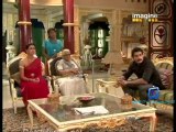 Bandiini -26th January 2011 Video Watch Online Part1