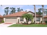 Homes for Sale - 3025 Casa Rio Ct - Palm Beach Gardens, FL 33418 - Keyes Company Realtors