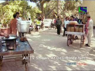 Saas Bina Sasural  26th january 2011 pt2