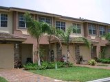 Homes for Sale - 5399 SE Moseley Dr - Stuart, FL 34997 - Keyes Company Realtors