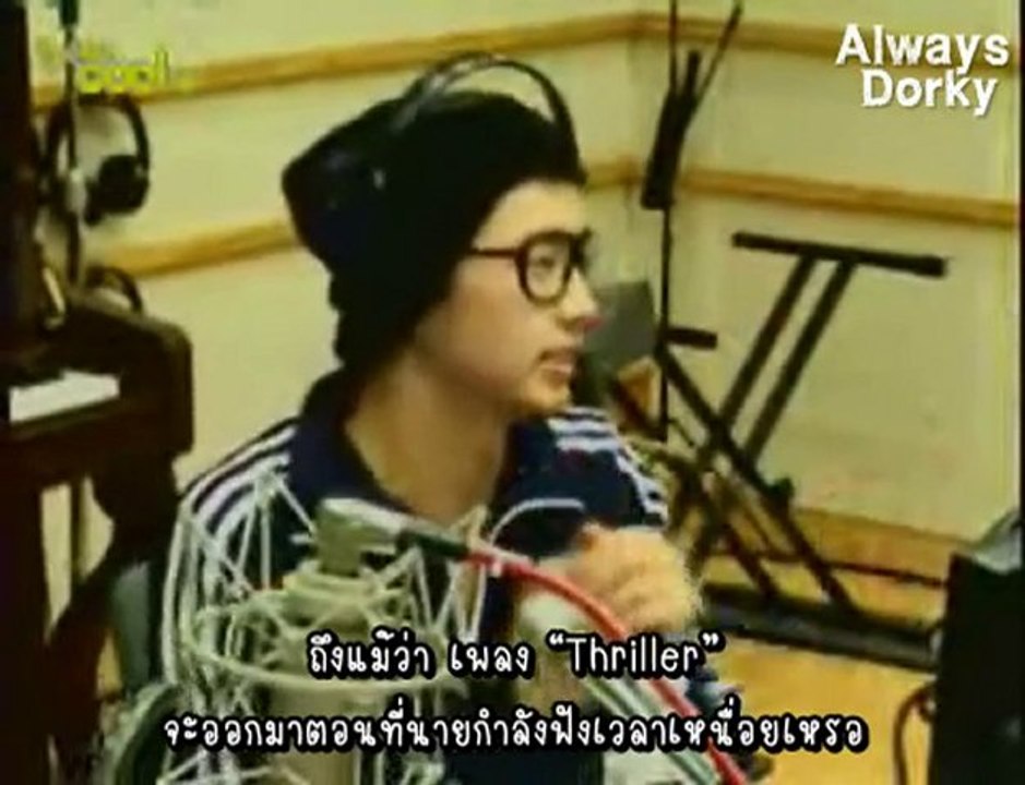 [2PM-Radio]100504 2PM@Sukira-4