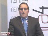 26.01.11 - Cierre mercados financieros - www.renta4.com