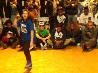 BATTLE TEMPLE O STYLE   CRIMINALZ  vs old future